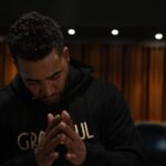 Don Omar confirma que está libre y cantando en Bolivia