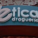 Carlos Alberto Marín_ MUERTE DEL DUEÑO DE DROGUERÍA ÉTICA