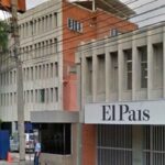 El Grupo Gilinski compra el diario El País de Cali