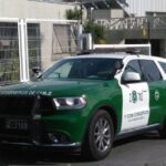 Grúa aplasta a empleado en la fábrica Nestlé de Concepción