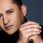 Por accidente fatal acusan a Freddy Burbano por homicidio culposo agravado