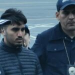 Germán Cáceres confesó el crimen de María Belén Bernal