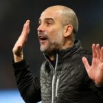 Pep Guardiola- sobre el técnico de Chelsea- pide que le den más tiempo