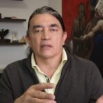 entrevista Gustavo Bolívar con la revista semana- congreso podrido-