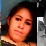 Triple homicidio en sector El Laberinto de Rionegro ¿quiénes eran los muertos?