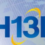Hora 13 Noticias ahora se puede ver por Telemedellín