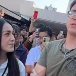 HotSpanish pone en aprietos la relación de un joven mexicano y su novia