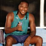 Hugo Rodallega confirma que no jugará en América este 2023