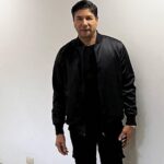 Iván Calderón- infarto que sufrió en la vía puerto nare- Antioquia