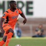Medellín: posible fichaje de Jackson Martínez o Gio Moreno