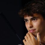 Chelsea alcanza un acuerdo de préstamo por Joao Félix