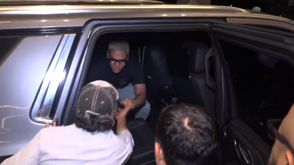 Juan Fernando Quintero- alex char ve difícil su fichaje por Junior