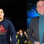 Juan Fernando Quintero responde crítica de Samuel Vargas