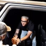 Juan Fernando Quintero- oferta del Junior de Barranquilla