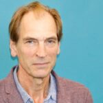 Julian Sands desaparece haciendo senderismo en el sur de California