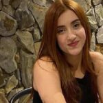 Karen Cardenas- joven muere tras cirugía en Bucaramanga