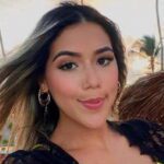 ¿Por qué Sara Manuela es tendencia?