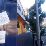 Muerte de cliente en restaurante La Polar de la CDMX