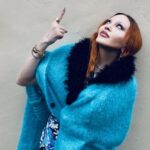Madonna se recupera en casa tras salir de la UCI por una infección grave-Madonna anuncia gira mundial 2023