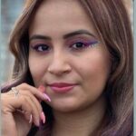 Mafe Rojas- Salppicon- video sobre estándares para salir con un hombre