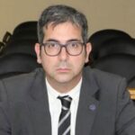 Otros dos implicados en el crimen del fiscal Pecci son capturados en Colombia
