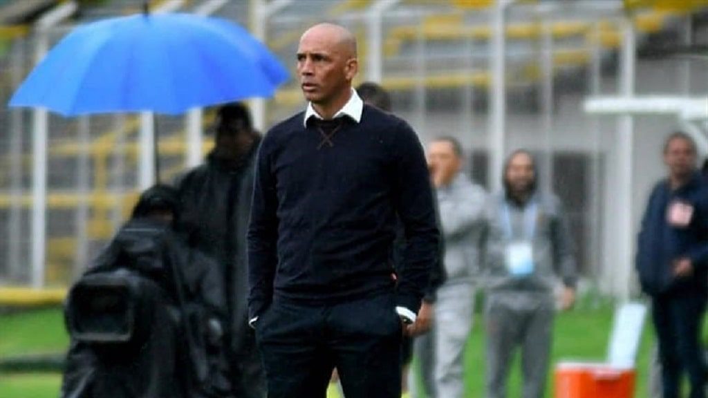 Mayer Candelo dice cuáles son las 2 peores hinchadas de Colombia