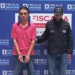 Hombre atacó con martillo a su esposa en Medellín- villatina
