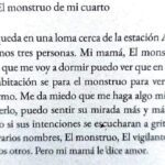 cuento que ganó el concurso 'Medellín en 100 palabras'