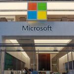 Microsoft DESPEDIRÁ A MILES DE EMPLEADOS