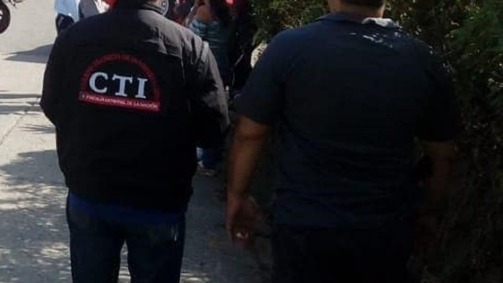 En Lovaina asesinaron a una persona LGBTI de 68 años