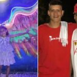 La Unión, Valle del Cauca - asesinato de tres personas