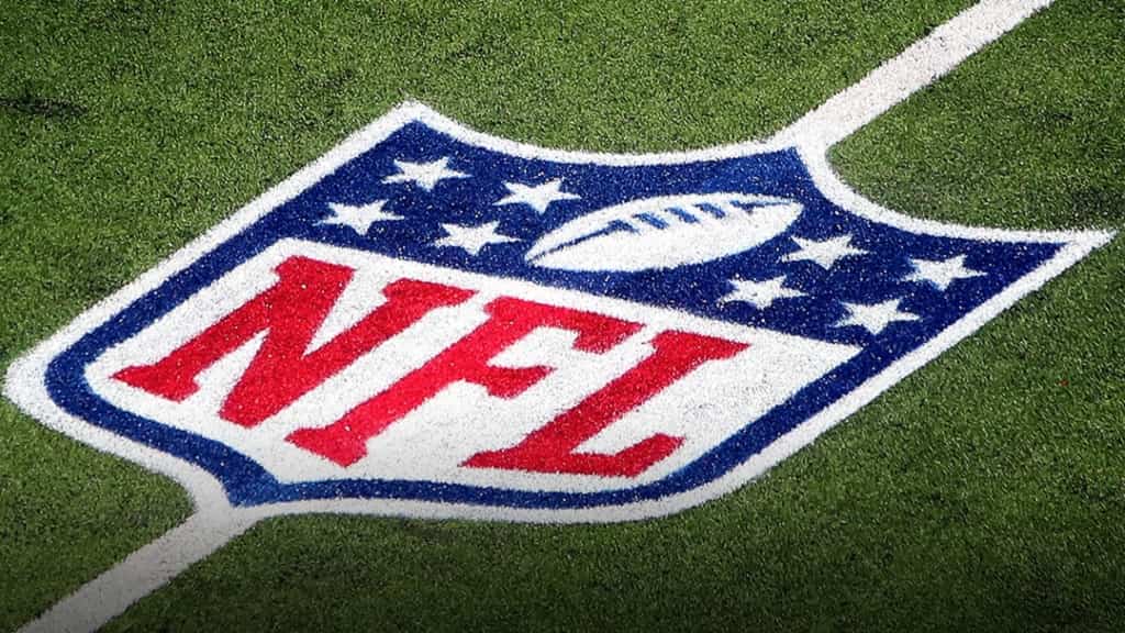 NFL anuncia que Buffalo-Cincinnati no se volverá a jugar