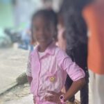 En Roberto Payán asesinaron a una niña de 8 años de edad