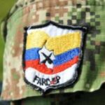 Cancelan órdenes de captura de tres importantes miembros de las disidencias