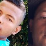 Tarazá: mina antipersona mata a un jovencito que estaba con su papá