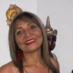 Janet Patricia Arroyo fue hallada sin vida en Cali