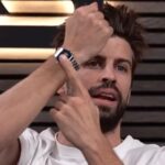 Gerard Piqué- casio patrocinador de Kings League