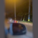 Policía de civil muere en intento de hurto de su moto cerca del batallón en Niquía