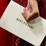 Nominados 95ª edición de los Premios Oscar 2023