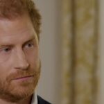 El príncipe Harry -entrevista con ITV- secretos de la realeza británica