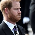 El príncipe Harry revela que mató a 25 talibanes en su período de servicio en Afganistán