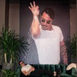 Los restaurantes de Salt Bae llegarán a tres países de América Latina