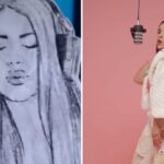 Shakira y Bizarrap son acusados por Briella de supuesto plagio