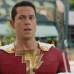 ‘Shazam! Fury of the Gods’ revela su segundo tráiler