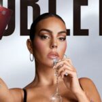 ESTRENO - trailer y poster de Soy Georgina 2 en Netflix