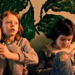 «A House Made of Splinters», relato de un orfanato ucraniano en los Óscar