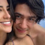 Ataque a Daniela Aldana, tiktoker colombiana agredida por su novio en Honduras