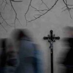 Abusos de la Iglesia_ Lista de abusadores y reclamo de Justicia para 4800 víctimas