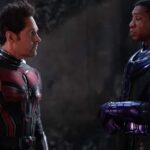 Ant-Man- ¿qué significan las dos escenas post créditos?