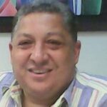 Muere Armando Romero Molina, musico y director de Sayco